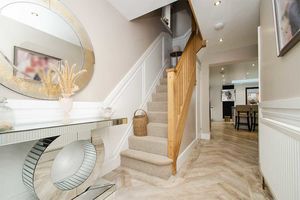 Photo 16- click for photo gallery